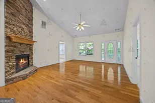 451 Spring Crest Rd, Cleveland, GA 30528 - Photo 25