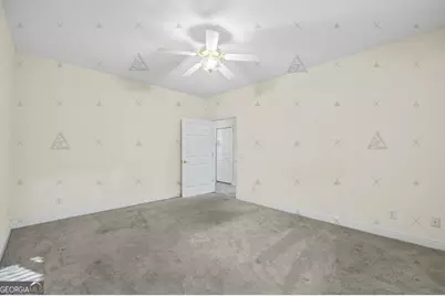 451 Spring Crest Road, Cleveland, GA 30528 - Photo 63