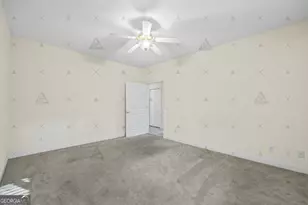 451 Spring Crest Rd, Cleveland, GA 30528 - Photo 63