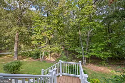 451 Spring Crest Road, Cleveland, GA 30528 - Photo 17