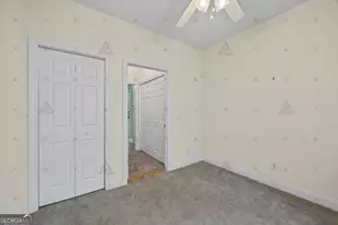 451 Spring Crest Rd, Cleveland, GA 30528 - Photo 55