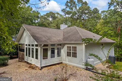 451 Spring Crest Road, Cleveland, GA 30528 - Photo 7