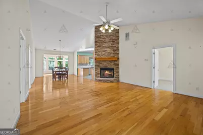 451 Spring Crest Road, Cleveland, GA 30528 - Photo 21