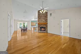 451 Spring Crest Rd, Cleveland, GA 30528 - Photo 21