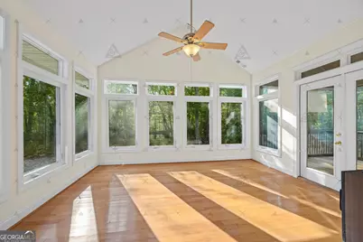 451 Spring Crest Road, Cleveland, GA 30528 - Photo 37