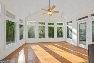 451 Spring Crest Rd, Cleveland, GA 30528 - Photo 37