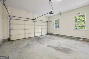 451 Spring Crest Rd, Cleveland, GA 30528 - Photo 59