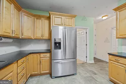 451 Spring Crest Road, Cleveland, GA 30528 - Photo 53