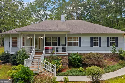 451 Spring Crest Road, Cleveland, GA 30528 - Photo 13