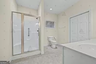 451 Spring Crest Rd, Cleveland, GA 30528 - Photo 65