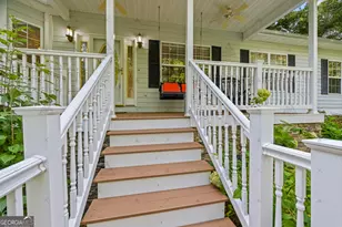 451 Spring Crest Rd, Cleveland, GA 30528 - Photo 15