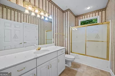 451 Spring Crest Road, Cleveland, GA 30528 - Photo 29