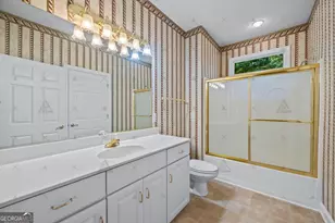 451 Spring Crest Rd, Cleveland, GA 30528 - Photo 29