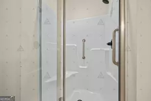 451 Spring Crest Rd, Cleveland, GA 30528 - Photo 67