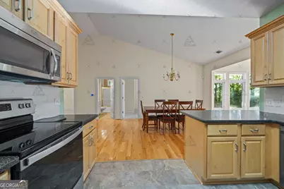 451 Spring Crest Road, Cleveland, GA 30528 - Photo 47