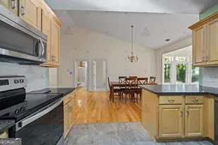 451 Spring Crest Rd, Cleveland, GA 30528 - Photo 47