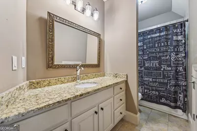 6135 Grand Marina Circle, Gainesville, GA 30506 - Photo 47