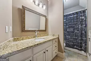 6135 Grand Marina Cir, Gainesville, GA 30506 - Photo 47