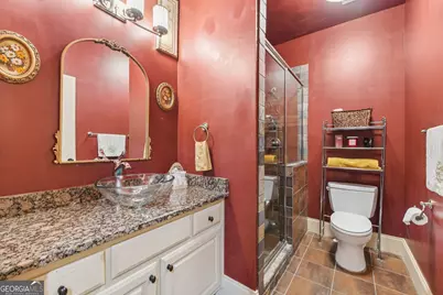 6135 Grand Marina Circle, Gainesville, GA 30506 - Photo 41