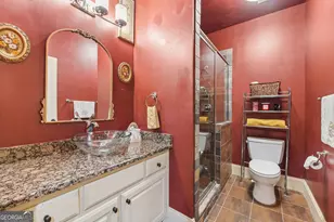 6135 Grand Marina Cir, Gainesville, GA 30506 - Photo 41