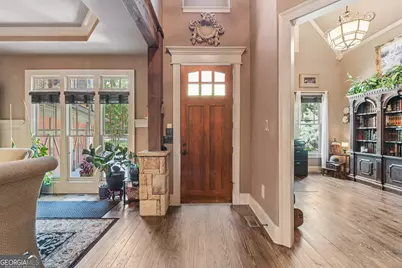 6135 Grand Marina Circle, Gainesville, GA 30506 - Photo 5