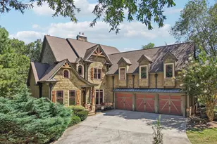 6135 Grand Marina Cir, Gainesville, GA 30506 - Photo 71