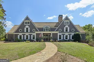 6135 Grand Marina Cir, Gainesville, GA 30506 - Photo 85