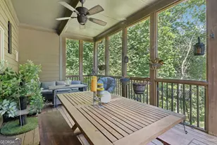 6135 Grand Marina Cir, Gainesville, GA 30506 - Photo 63