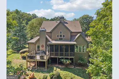 6135 Grand Marina Circle, Gainesville, GA 30506 - Photo 61