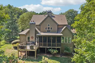 6135 Grand Marina Cir, Gainesville, GA 30506 - Photo 61