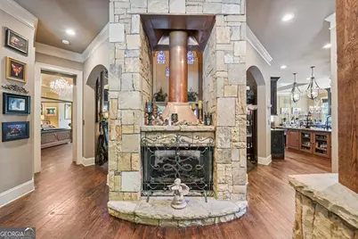 6135 Grand Marina Circle, Gainesville, GA 30506 - Photo 9