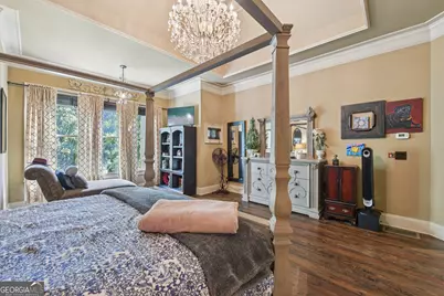 6135 Grand Marina Circle, Gainesville, GA 30506 - Photo 29