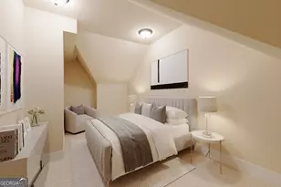 6135 Grand Marina Cir, Gainesville, GA 30506 - Photo 49