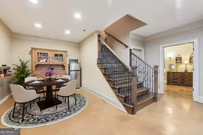 6135 Grand Marina Circle, Gainesville, GA 30506 - Photo 51