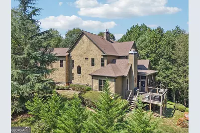 6135 Grand Marina Circle, Gainesville, GA 30506 - Photo 69