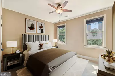 6135 Grand Marina Circle, Gainesville, GA 30506 - Photo 43