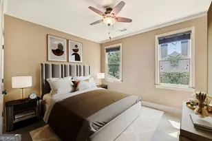 6135 Grand Marina Cir, Gainesville, GA 30506 - Photo 43