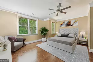 6135 Grand Marina Cir, Gainesville, GA 30506 - Photo 55