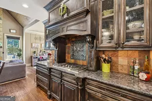 6135 Grand Marina Cir, Gainesville, GA 30506 - Photo 21