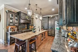 6135 Grand Marina Cir, Gainesville, GA 30506 - Photo 19