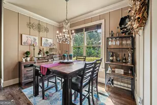 6135 Grand Marina Cir, Gainesville, GA 30506 - Photo 15