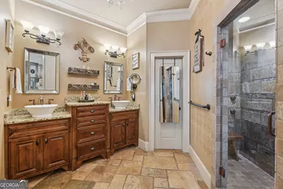 6135 Grand Marina Circle, Gainesville, GA 30506 - Photo 31