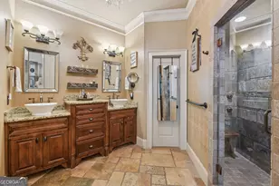 6135 Grand Marina Cir, Gainesville, GA 30506 - Photo 31