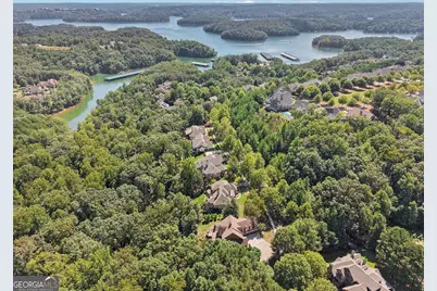 6135 Grand Marina Circle, Gainesville, GA 30506 - Photo 75