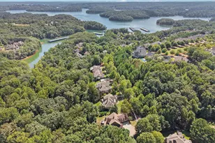 6135 Grand Marina Cir, Gainesville, GA 30506 - Photo 75