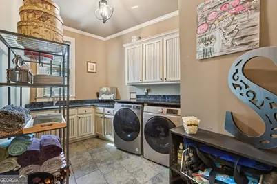 6135 Grand Marina Circle, Gainesville, GA 30506 - Photo 35