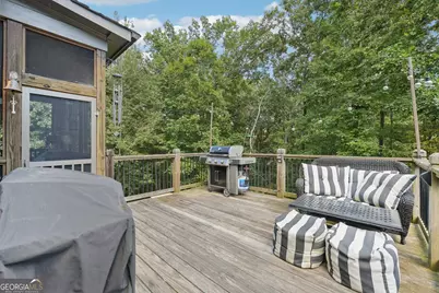 6135 Grand Marina Circle, Gainesville, GA 30506 - Photo 65