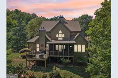 6135 Grand Marina Circle, Gainesville, GA 30506 - Photo 91