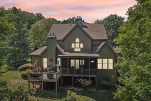 6135 Grand Marina Cir, Gainesville, GA 30506 - Photo 91