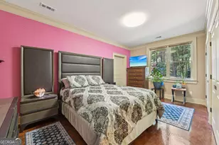 6135 Grand Marina Cir, Gainesville, GA 30506 - Photo 57